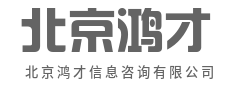 ZBLOG